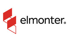 Brand Elmonter