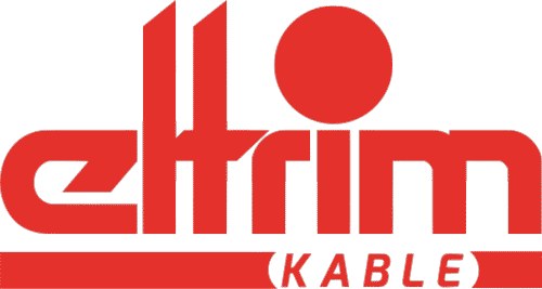 Бренд Eltrim