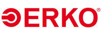 Brand Erko