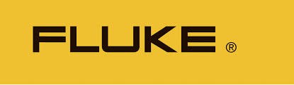 Brand Fluke