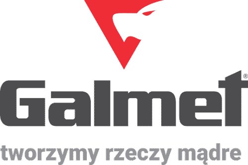 Galmet