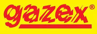 Brand Gazex