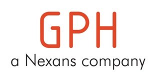 Gph