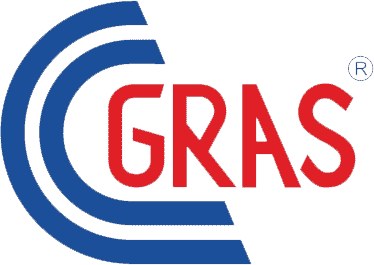 Gras