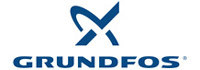 Grundfos