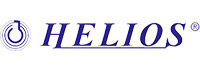 Brand Helios