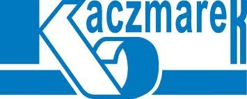 Brand Kaczmarek