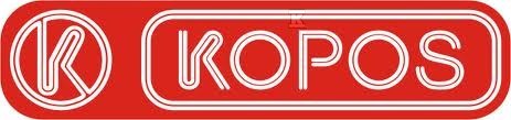 KOPOS