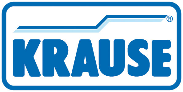 Brand Krause