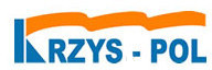 KRZYS-POL
