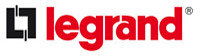 LEGRAND
