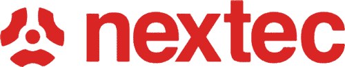 Бренд Nextec