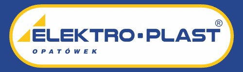 Elektro-Plast Opatówek