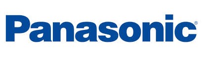 Brand Panasonic