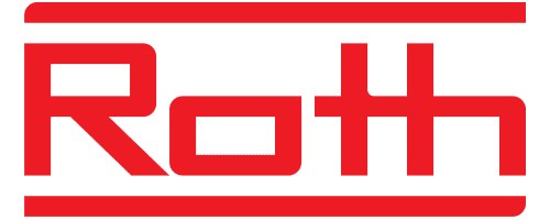 Brand Roth