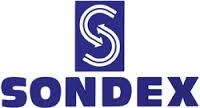 Brand Sondex