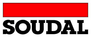 Brand Soudal