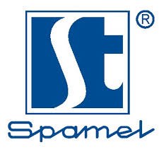 Бренд Spamel