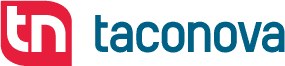 Brand Taconova