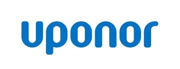 Brand Uponor