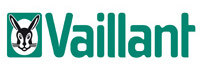 Vaillant