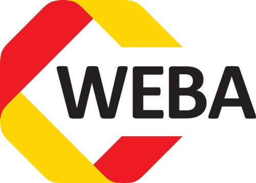 Бренд Weba