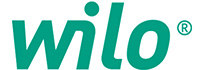 Wilo Logo