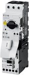 Układ rozruchu bezpośredniego MSC-D-0.63-M7 (230V 50Hz)