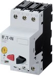 Automatic motor switch with push-button drive PKZM01-0,4