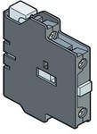 CAL5-11 Auxiliary contact block