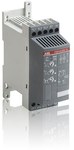 Softstart PSR3-600-70 / 1,5kW przy 400V