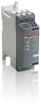 Softstart PSR37-600-70 / 18,5kW przy 400V