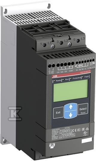 Softstart PSE105-600-70 - 1SFA897109R7000