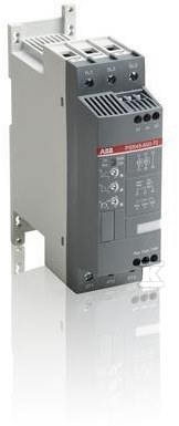 Softstart PSR37-600-11 / 18,5 kW przy - 1SFA896110R1100