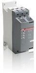 Softstart PSR72-600-11 / 37kW przy 400V