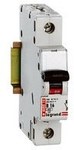 Miniature circuit breaker S 301 1P B 13A 6000A TX3