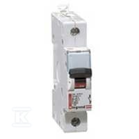 Miniature circuit breaker S 311 1P B - 404083