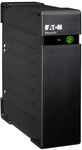 Zasilacz - UPS Ellipse ECO 650 PL 1 fazowy