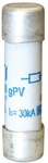 10X38 16A 1000V DC GPV запобіжник