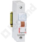 Світлодіодний індикатор, L 316, оранжевий