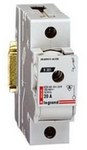 Switch disconnector, fuse, single-pole, R 301 2A