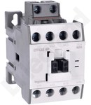Stycznik CTX3 4P 40A AC1 230V AC
