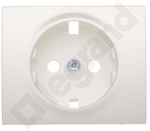 Слот Pearl badge Schuko Sistena Life
