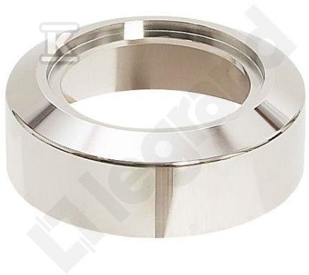 Wyjście kablowe puszka podłogowa IP53 - 089687