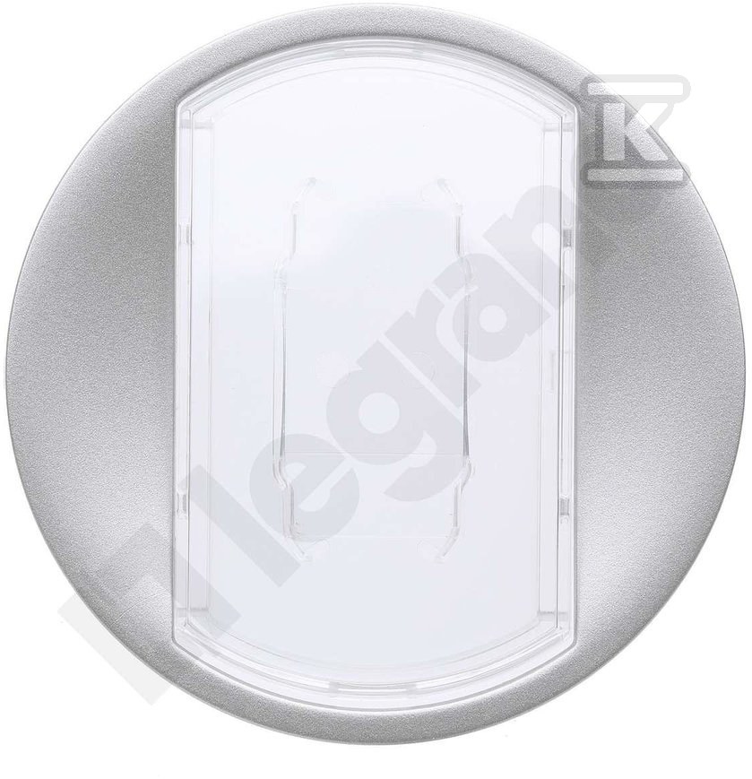 Ключ з маркуванням titanium Celiane - 068314