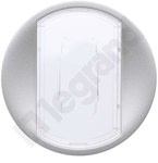 Ключ з маркуванням titanium Celiane