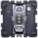 Таймер 1000W Celiane