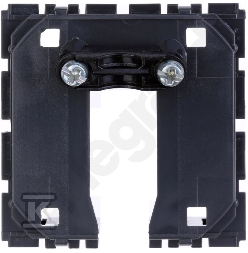 Cable outlet without Celiane clamps - 067181