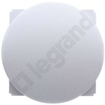 Celiane titanium end cap