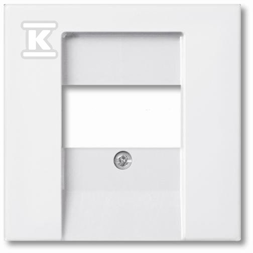 Кришка роз’єму динаміка BASIC55 - 2539-94-507